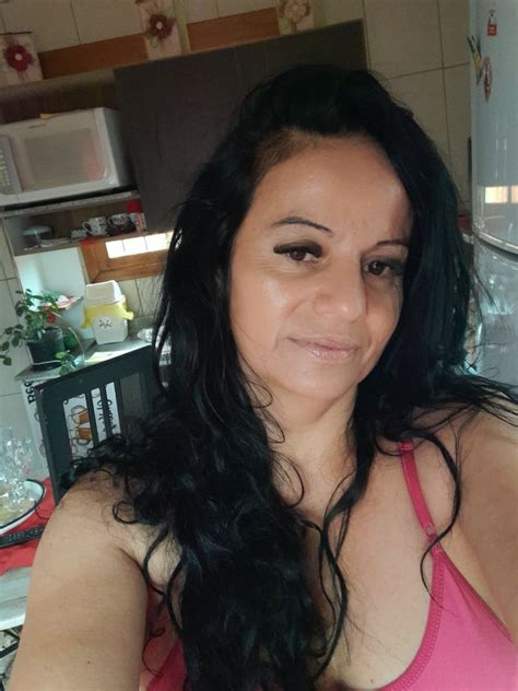 Acompanhantes mulheres com local em Taquara